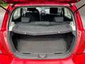 Suzuki Swift 1.3 Base inruilkoopje Airco 2009 Elektrisch pakket Rouge - thumbnail 9