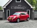 Suzuki Swift 1.3 Base inruilkoopje Airco 2009 Elektrisch pakket Rouge - thumbnail 2