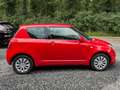 Suzuki Swift 1.3 Base inruilkoopje Airco 2009 Elektrisch pakket Rouge - thumbnail 6