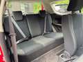 Suzuki Swift 1.3 Base inruilkoopje Airco 2009 Elektrisch pakket Rouge - thumbnail 14