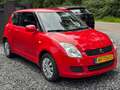 Suzuki Swift 1.3 Base inruilkoopje Airco 2009 Elektrisch pakket Rouge - thumbnail 5