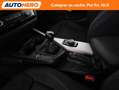 BMW 116 116d M Sport Blanco - thumbnail 28