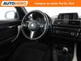 BMW 116 116d M Sport Blanco - thumbnail 14