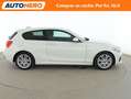 BMW 116 116d M Sport Blanco - thumbnail 7