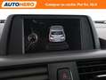 BMW 116 116d M Sport Blanco - thumbnail 22
