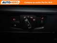 BMW 116 116d M Sport Blanco - thumbnail 29