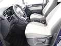 Volkswagen Touran Highline TDI SCR DSG 7-Sitzer Grau - thumbnail 4