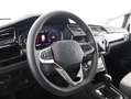 Volkswagen Touran Highline TDI SCR DSG 7-Sitzer Grau - thumbnail 5