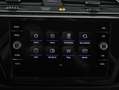 Volkswagen Touran Highline TDI SCR DSG 7-Sitzer Grau - thumbnail 8