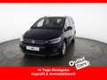 Volkswagen Touran Highline TDI SCR DSG 7-Sitzer Grau - thumbnail 1