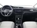 Volkswagen Touran Highline TDI SCR DSG 7-Sitzer Grau - thumbnail 6