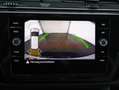 Volkswagen Touran Highline TDI SCR DSG 7-Sitzer Grau - thumbnail 10