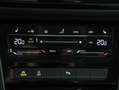 Volkswagen Touran Highline TDI SCR DSG 7-Sitzer Grau - thumbnail 12