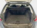 BMW 318 Sport Line Grau - thumbnail 16