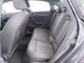 Audi A3 Limousine 30 TFSI S-Line Aut LED NAVI TEMP PDC Grau - thumbnail 25
