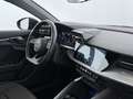 Audi A3 Limousine 30 TFSI S-Line Aut LED NAVI TEMP PDC Grau - thumbnail 14