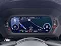 Audi A3 Limousine 30 TFSI S-Line Aut LED NAVI TEMP PDC Grau - thumbnail 21