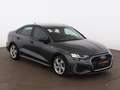 Audi A3 Limousine 30 TFSI S-Line Aut LED NAVI TEMP PDC Grau - thumbnail 4