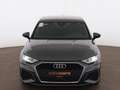 Audi A3 Limousine 30 TFSI S-Line Aut LED NAVI TEMP PDC Grau - thumbnail 2
