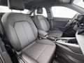 Audi A3 Limousine 30 TFSI S-Line Aut LED NAVI TEMP PDC Grau - thumbnail 15