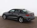 Audi A3 Limousine 30 TFSI S-Line Aut LED NAVI TEMP PDC Grau - thumbnail 6