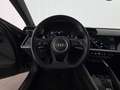 Audi A3 Limousine 30 TFSI S-Line Aut LED NAVI TEMP PDC Grau - thumbnail 22