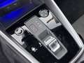 Audi A3 Limousine 30 TFSI S-Line Aut LED NAVI TEMP PDC Grau - thumbnail 20