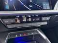 Audi A3 Limousine 30 TFSI S-Line Aut LED NAVI TEMP PDC Grau - thumbnail 19
