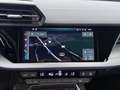 Audi A3 Limousine 30 TFSI S-Line Aut LED NAVI TEMP PDC Grau - thumbnail 18