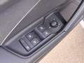 Audi A3 Limousine 30 TFSI S-Line Aut LED NAVI TEMP PDC Grau - thumbnail 23