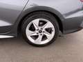 Audi A3 Limousine 30 TFSI S-Line Aut LED NAVI TEMP PDC Grau - thumbnail 26