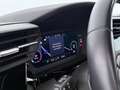 Audi A3 Limousine 30 TFSI S-Line Aut LED NAVI TEMP PDC Grau - thumbnail 17