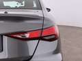Audi A3 Limousine 30 TFSI S-Line Aut LED NAVI TEMP PDC Grau - thumbnail 11