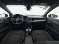Audi A3 Limousine 30 TFSI S-Line Aut LED NAVI TEMP PDC Grau - thumbnail 13