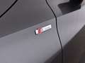 Audi A3 Limousine 30 TFSI S-Line Aut LED NAVI TEMP PDC Grau - thumbnail 16