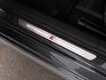 Audi A3 Limousine 30 TFSI S-Line Aut LED NAVI TEMP PDC Grau - thumbnail 24