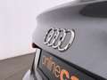 Audi A3 Limousine 30 TFSI S-Line Aut LED NAVI TEMP PDC Grau - thumbnail 10