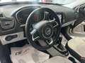 Jeep Compass 2.0 MJT 140cv 4WD 4x4 Limited Automatica *Offerta* Weiß - thumbnail 7
