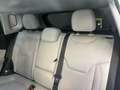 Jeep Compass 2.0 MJT 140cv 4WD 4x4 Limited Automatica *Offerta* Weiß - thumbnail 21