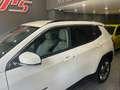 Jeep Compass 2.0 MJT 140cv 4WD 4x4 Limited Automatica *Offerta* Weiß - thumbnail 23