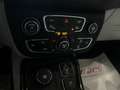 Jeep Compass 2.0 MJT 140cv 4WD 4x4 Limited Automatica *Offerta* Weiß - thumbnail 15