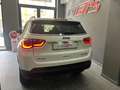 Jeep Compass 2.0 MJT 140cv 4WD 4x4 Limited Automatica *Offerta* Weiß - thumbnail 5