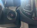 Jeep Compass 2.0 MJT 140cv 4WD 4x4 Limited Automatica *Offerta* Weiß - thumbnail 18