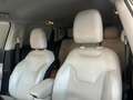 Jeep Compass 2.0 MJT 140cv 4WD 4x4 Limited Automatica *Offerta* Weiß - thumbnail 8