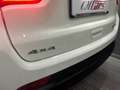 Jeep Compass 2.0 MJT 140cv 4WD 4x4 Limited Automatica *Offerta* Weiß - thumbnail 26