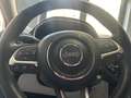 Jeep Compass 2.0 MJT 140cv 4WD 4x4 Limited Automatica *Offerta* Weiß - thumbnail 20