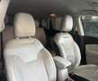 Jeep Compass 2.0 MJT 140cv 4WD 4x4 Limited Automatica *Offerta* Weiß - thumbnail 10