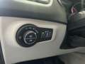Jeep Compass 2.0 MJT 140cv 4WD 4x4 Limited Automatica *Offerta* Weiß - thumbnail 19