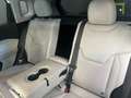 Jeep Compass 2.0 MJT 140cv 4WD 4x4 Limited Automatica *Offerta* Weiß - thumbnail 22
