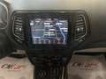 Jeep Compass 2.0 MJT 140cv 4WD 4x4 Limited Automatica *Offerta* Weiß - thumbnail 11